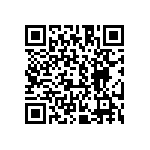 CA3106E20-23PB01 QRCode