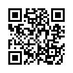 CA3106E20-27SW QRCode