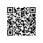 CA3106E20-29PBA34-01 QRCode