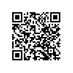 CA3106E22-11PBF80 QRCode