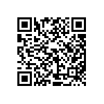 CA3106E22-22PDNF80 QRCode