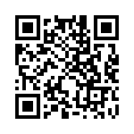 CA3106E22-7SDN QRCode