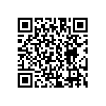 CA3106E24-11PB06 QRCode