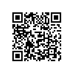 CA3106E24-22PWB01 QRCode