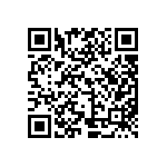 CA3106E24-28PF80DN QRCode