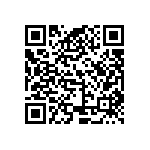 CA3106E24-28S06 QRCode