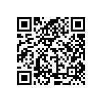 CA3106E24-28SF187 QRCode