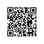 CA3106E28-12SK10 QRCode