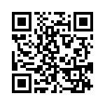 CA3106E28-5P QRCode