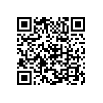 CA3106E32-1PB02 QRCode