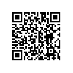 CA3106E32-5SZB14 QRCode