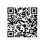 CA3106E32-6PBF80 QRCode