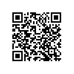 CA3106E32A10SBF80 QRCode