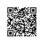 CA3106ER14S-6SB QRCode