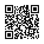 CA3106ER20-19P QRCode