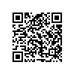 CA3106ER20A48SB QRCode