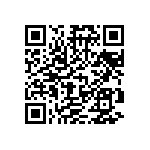 CA3106F20-18SBF80 QRCode