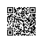 CA3106F28-17SF80 QRCode