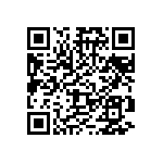 CA3106F32-15PBF80 QRCode