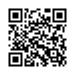 CA3106F32A47P QRCode