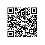 CA3106R14S-2SBF80F0 QRCode