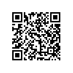 CA3106R20-16SF80 QRCode