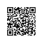 CA3106R22-28SWF80 QRCode