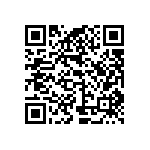 CA3106R24-28PWK10 QRCode