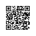 CA3106R24-7SF80F0 QRCode