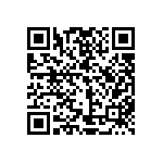 CA3106R28-21PF80A176 QRCode