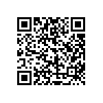 CA3106R28A51SBF80A176 QRCode