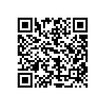 CA3106R32A10SF80 QRCode