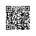 CA3108E10SL-4SA206F80 QRCode