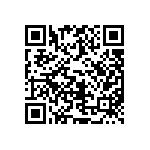 CA3108E12SA10SBF80 QRCode