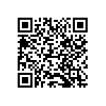 CA3108E14S-6SB01A34 QRCode