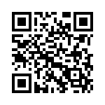 CA3108E18-9SB QRCode