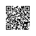 CA3108E24-2SBF80 QRCode