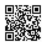 CA3108E32A10S QRCode