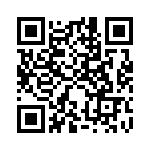 CA3108ER18-4S QRCode