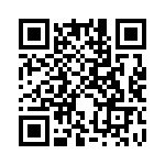 CA3108F20-19PB QRCode