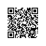 CA3108F20-19PF80 QRCode