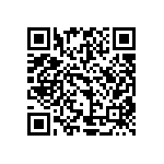 CA3108F22-20PF80 QRCode