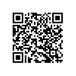 CA3108F24-9SF80 QRCode