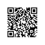 CA3108F28-20SYF80 QRCode