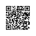 CA3108R10SL-3SF74 QRCode