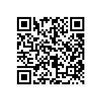 CA3108R12S-A10S3 QRCode