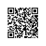 CA3108R16S-8SF80 QRCode