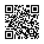 CA3108R18-11PX QRCode