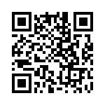 CA3108R20-19P QRCode