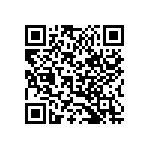 CA3108R22-2PF80 QRCode